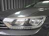 VW Passat TSi 150 Highline Premium Variant DSG thumbnail