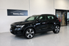 Volvo XC40 P6 ReCharge Core