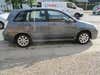 Suzuki Liana GLX thumbnail