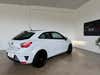 Seat Ibiza TSi 192 Cupra SC thumbnail