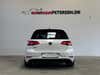 VW Golf VII GTE DSG thumbnail