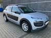 Citroën C4 Cactus e-HDi 92 Feel ETG6 Van thumbnail