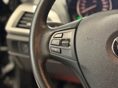 BMW 116d ED