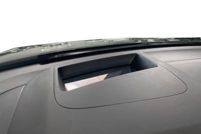 Hyundai Ioniq 5 Advanced