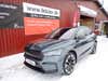 Skoda Enyaq iV Sportline