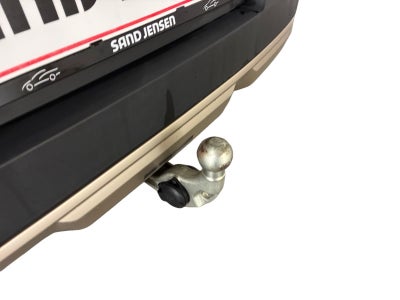 MINI Countryman SE Favoured Trim XL ALL4