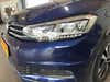 VW Touran TDi 150 IQ.Drive DSG Van thumbnail