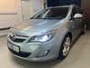 Opel Astra CDTi 160 Sport Sports Tourer