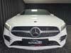 Mercedes A250 e AMG Line aut. thumbnail