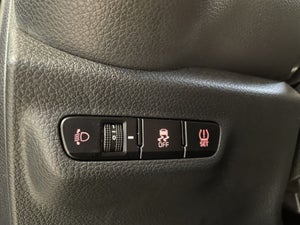 Kia Picanto MPi Vision