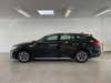 Kia Optima PHEV SW aut. thumbnail