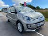 VW Up! 60 High Up! BMT thumbnail