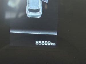 Kia Sportage PHEV Prestige aut. 4WD