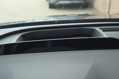 Skoda Enyaq iV Suite