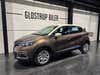 Renault Captur TCe 90 Expression thumbnail