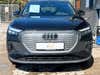Audi Q4 e-tron Advanced thumbnail