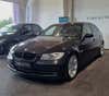 BMW 330i aut. thumbnail