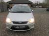 Ford C-MAX Titanium thumbnail