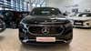 Mercedes EQA250 Progressive
