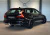 Volvo V90 B4 197 Inscription aut. thumbnail