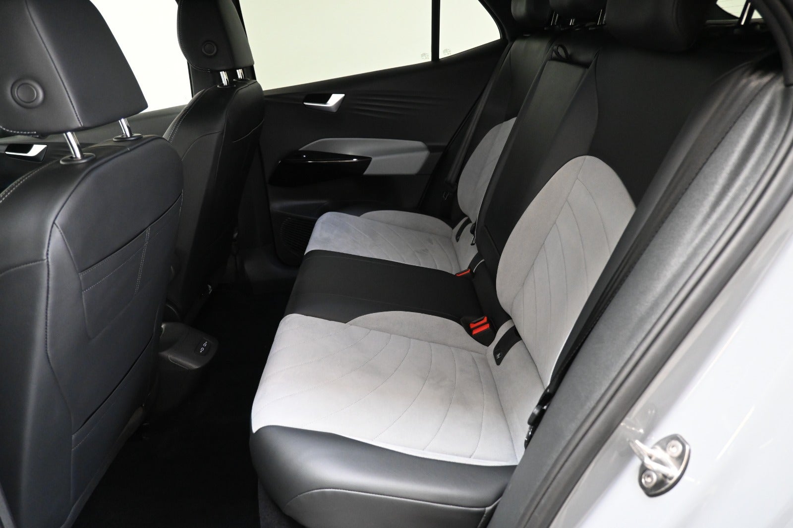 VW ID.3 Active Pro Performance