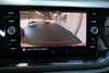 VW Polo TSi 95 Comfortline DSG thumbnail