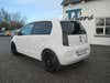 Seat Mii 60 Style aut. eco thumbnail