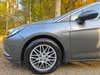 Opel Astra T 105 Enjoy Sports Tourer thumbnail