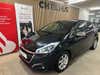 Peugeot 208 BlueHDi 100 Allure Sky thumbnail