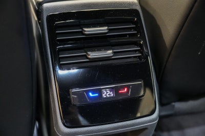 VW ID.7