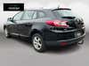 Renault Megane III dCi 110 Expression Sport Tourer thumbnail