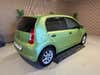 Skoda Citigo 60 Active GreenTec thumbnail