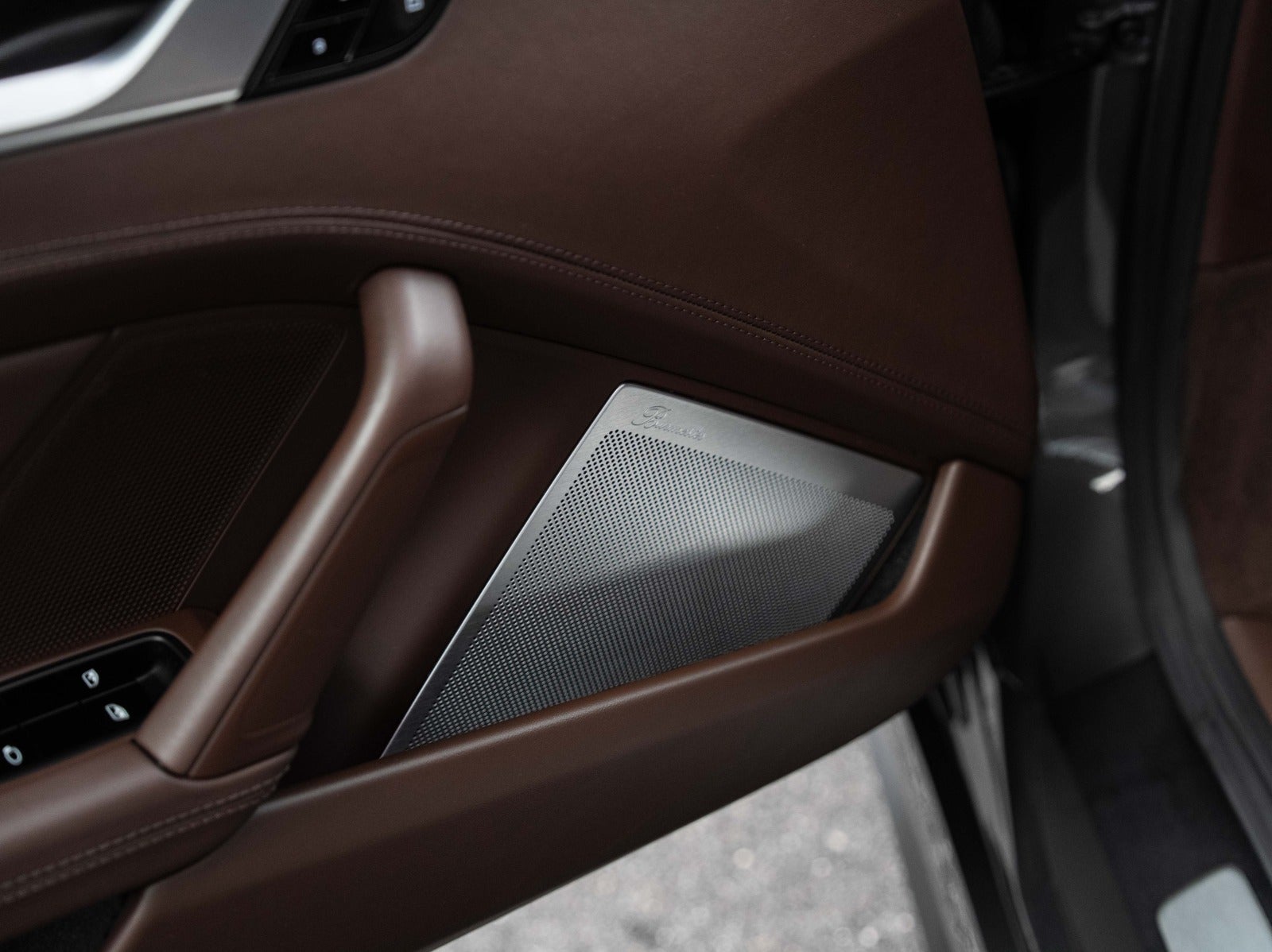 Gallery image 12 of 19