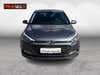 Hyundai i20 Trend thumbnail