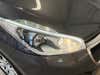 Peugeot 208 BlueHDi 100 Active thumbnail