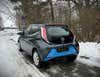 Toyota Aygo VVT-i x-touch thumbnail
