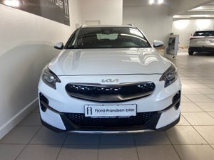 Kia XCeed PHEV Prestige DCT
