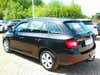 Skoda Fabia TSi 95 Ambition Combi thumbnail