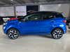 Ford EcoSport EcoBoost ST-Line thumbnail