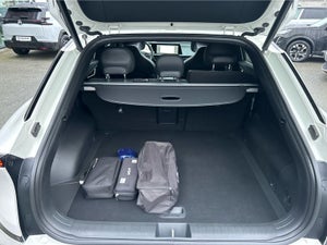 Kia EV6 Long Range Performance GT-Line AWD