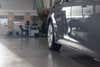 VW ID.3 City Pure Performance thumbnail