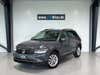 VW Tiguan eHybrid Life DSG