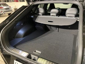 Kia EV6 GT Performance AWD