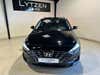 Hyundai i30 T-GDi Advanced stc. thumbnail