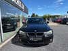 BMW 318i Touring thumbnail