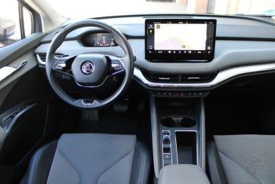 Skoda Enyaq iV Premium