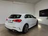 Mercedes A200 d AMG Line aut. thumbnail