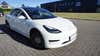 Tesla Model 3 Standard Range+ RWD thumbnail
