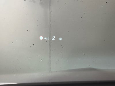 Mercedes EQE500 SUV Premium 4Matic Van