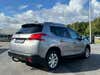 Peugeot 2008 BlueHDi 75 Active Sky thumbnail